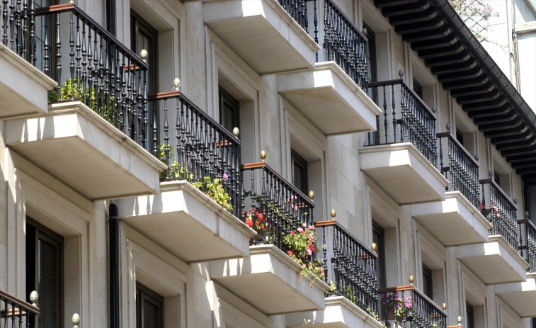 La Generalitat proposa un nou IPC que inclogui el cost de l'habitatge en propietat