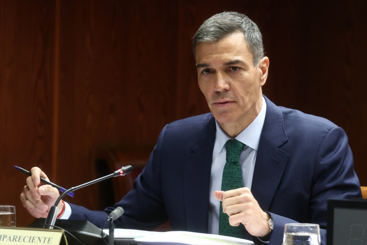 Tensió aquest dijous al Senat: Sánchez descarta assistir al ple i el PP amenaça amb 