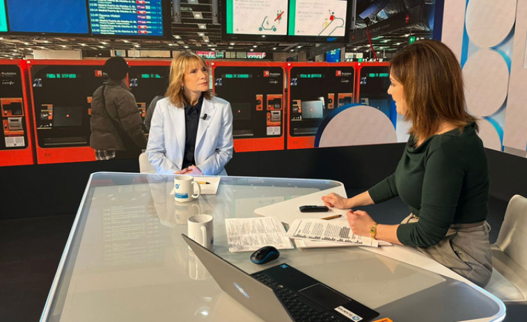 Moret destaca la cohesió social i l’equitat territorial com les línies estratègiques del govern de la Diputació