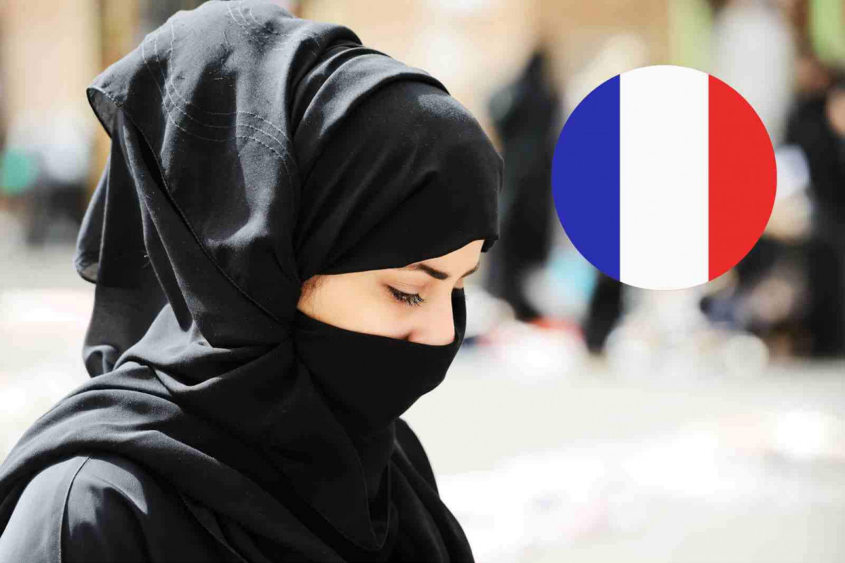 Velo francia 1600 1067