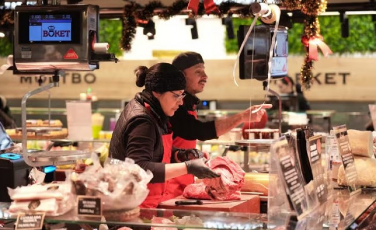 El comerç de barri reneix: joves emprenedors rescaten negocis que semblaven condemnats