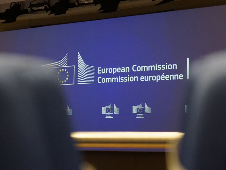 La Comissió Europea premia Barcelona com la gran Capital Europea del Comerç de Proximitat