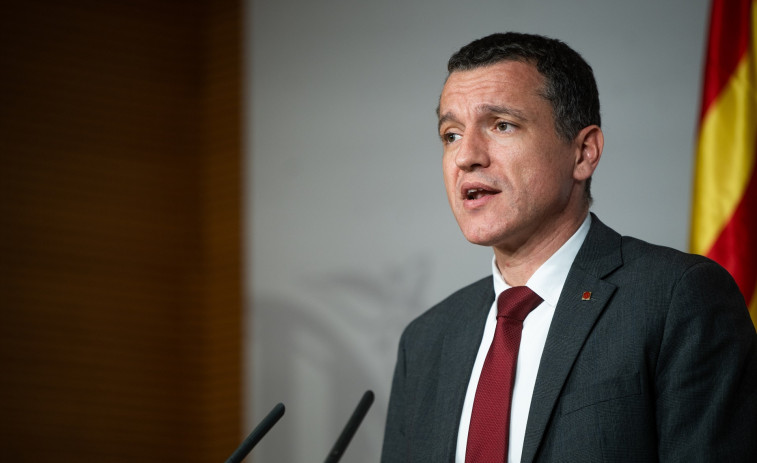 Catalunya confirma 18 nous casos de pesta porcina africana dins del radi de 6 quilòmetres