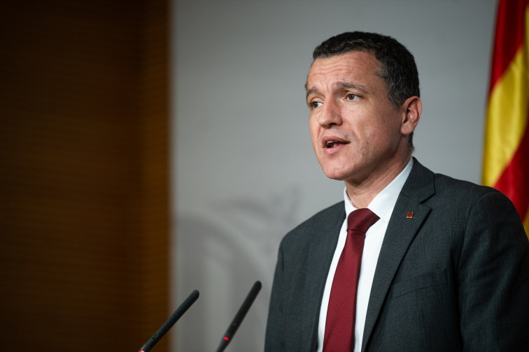 Catalunya confirma 18 nous casos de pesta porcina africana dins del radi de 6 quilòmetres