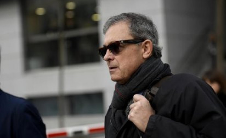 Exdirectius d' EMTE neguen beneficis per la seva relació amb Jordi Pujol Ferrusola