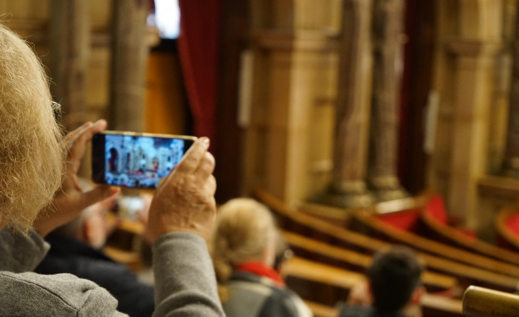 Catalunya digitalitza la seva cultura: neix la plataforma integral de dades per blindar els drets culturals
