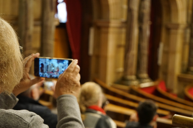Catalunya digitalitza la seva cultura: neix la plataforma integral de dades per blindar els drets culturals