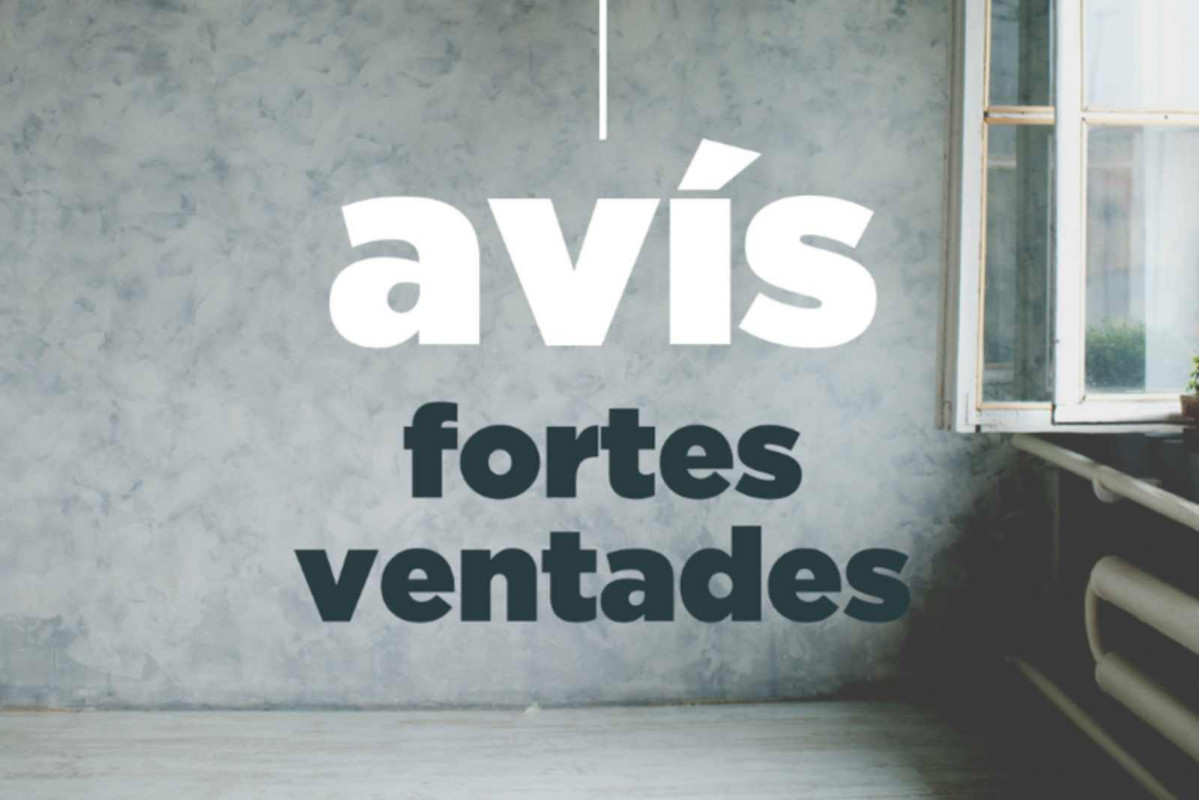 Aviso por viento    Ayuntamiento de Tarragona