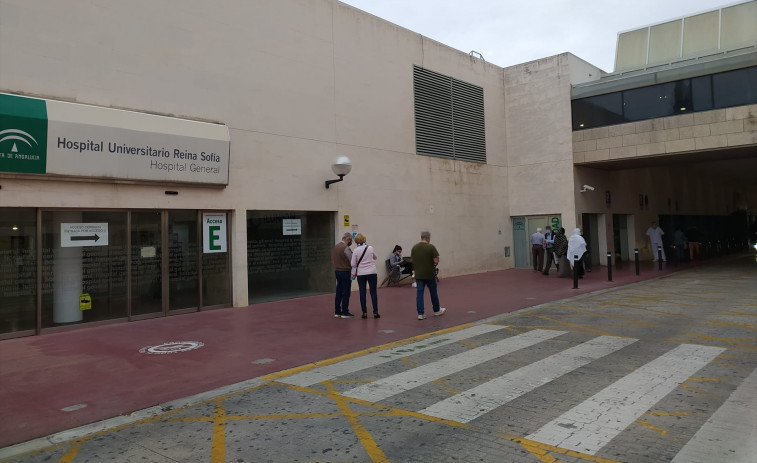 Pugen a 46 les víctimes de l'accident de Adamuz després de la mort d'una dona ingressada a la UCI