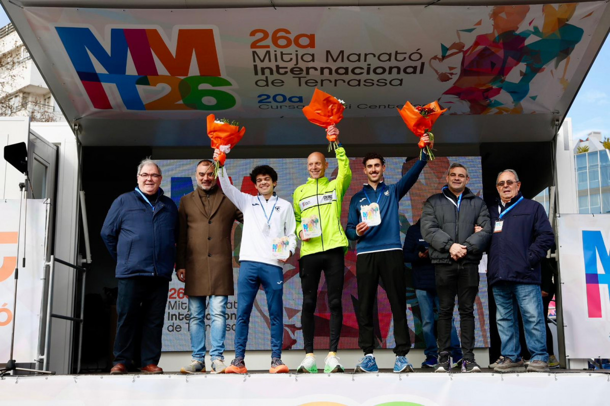 WhatsApp Image 2026 02 01 at 13.52.09 1