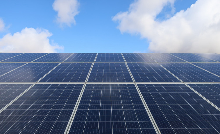 L'aliança entre Iberdrola i Norges Bank arriba als 1.500 MW de potència instal·lada renovable