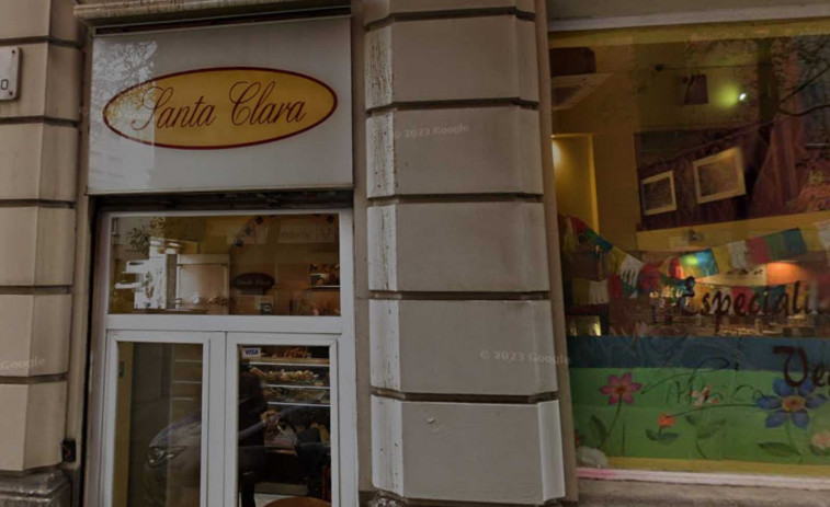 Adéu a un altre comerç històric a Barcelona: quan l'especulació esborra l'ànima d'una ciutat