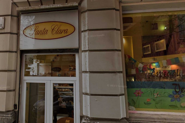 Adéu a un altre comerç històric a Barcelona: quan l'especulació esborra l'ànima d'una ciutat