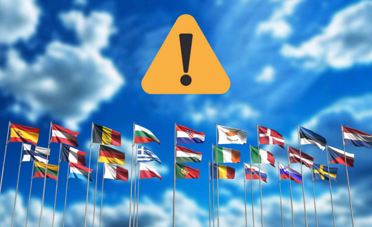 Prosperitat compartida