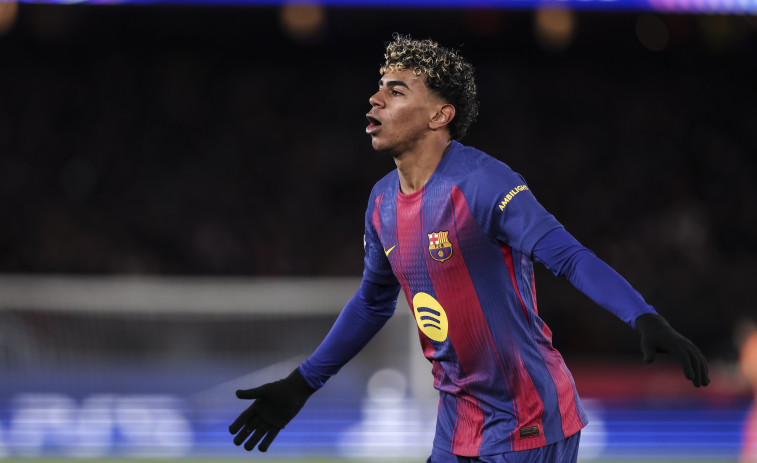 El Barça es juga el seu futur en la Copa del Rei davant un Albacete en ratxa després de tombar al Reial Madrid