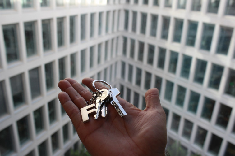 La Generalitat inicia sancions amb multes de fins a 90.000 euros per irregularitats en lloguers