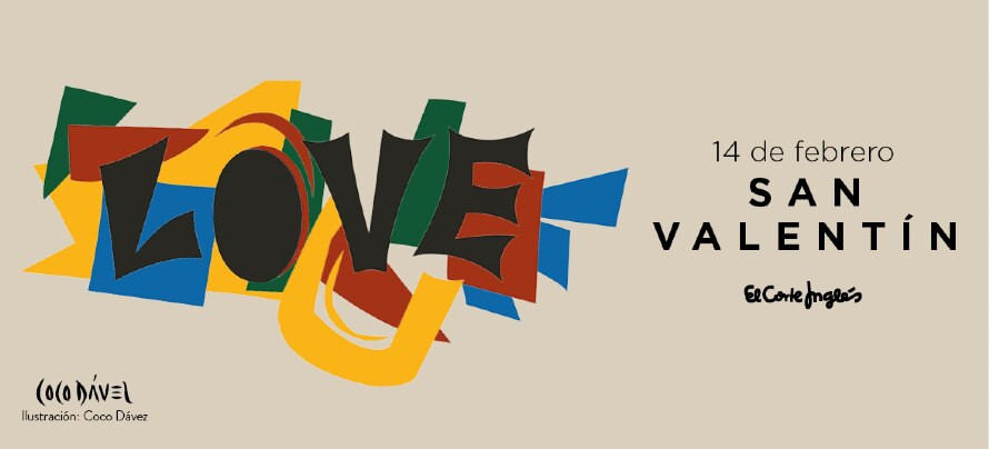 Img portal 2026 02 03 5690 0512 1180x535