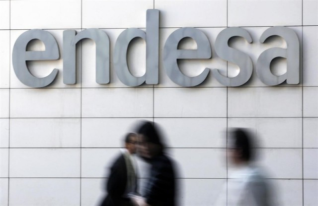 Endesa2 3 1