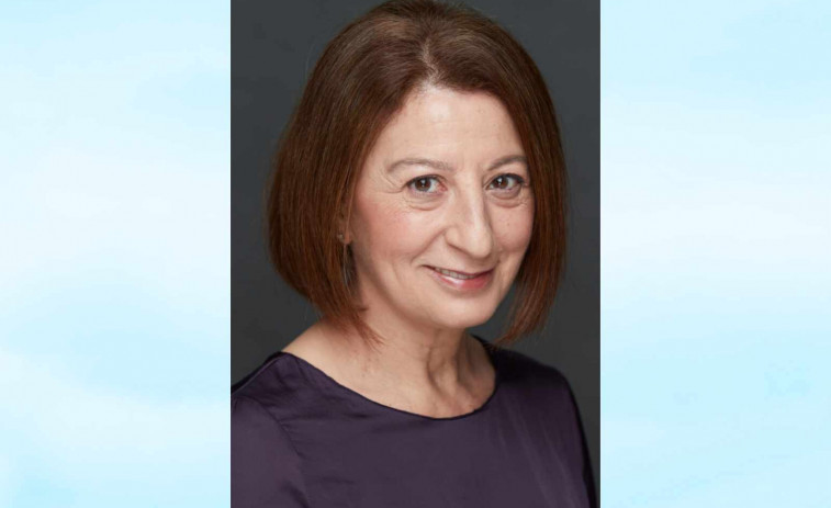 Mor Aurora Sánchez, la cuinera d'‘Ana y los 7’ que va conquistar TVE i el teatre