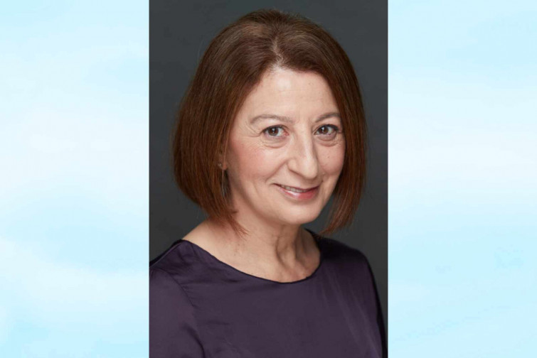 Mor Aurora Sánchez, la cuinera d'‘Ana y los 7’ que va conquistar TVE i el teatre