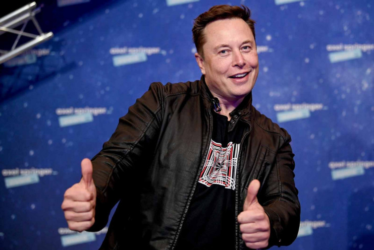 Elon Musk assegura que Pedro Sánchez és un “tirà i traïdor al poble d'Espanya”