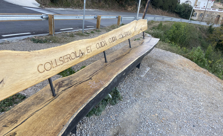 Un nou destí per a Collserola: així és el projecte que protegirà el bosc