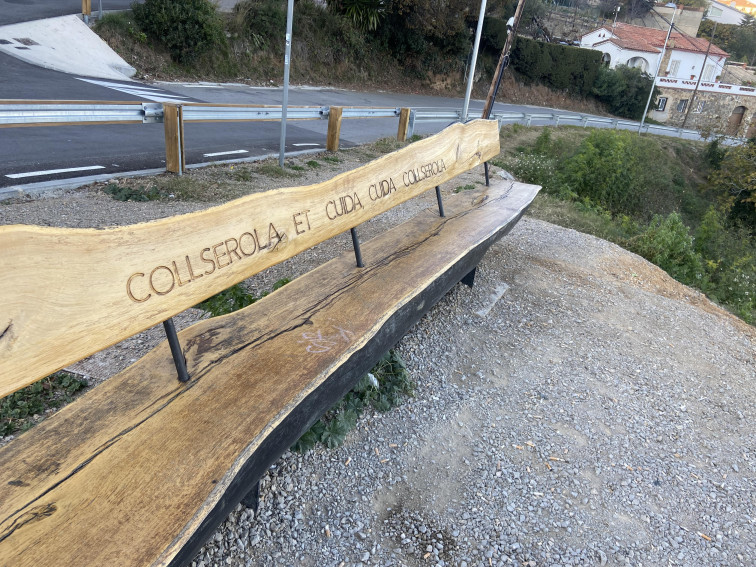 Un nou destí per a Collserola: així és el projecte que protegirà el bosc
