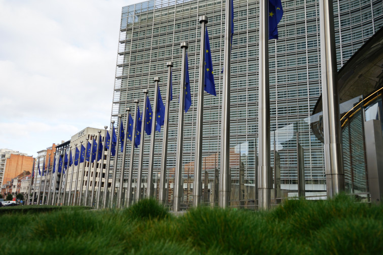 La UE connecta pimes des de les Balears fins al mar Bàltic en la seva nova xarxa d'innovació