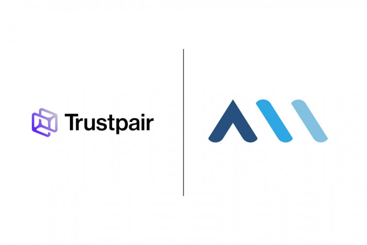 All CMS i Trustpair s'alien per a blindar els pagaments empresarials davant el frau i la nova normativa europea