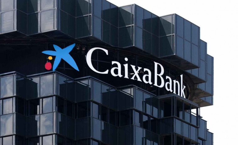 CaixaBank mobilitza 46.167 milions d'euros en finances sostenibles el 2025, un 28% més