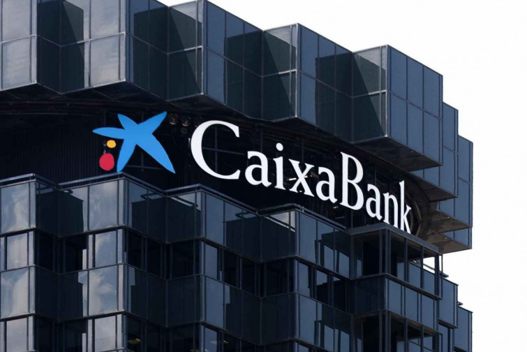 CaixaBank mobilitza 46.167 milions d'euros en finances sostenibles el 2025, un 28% més