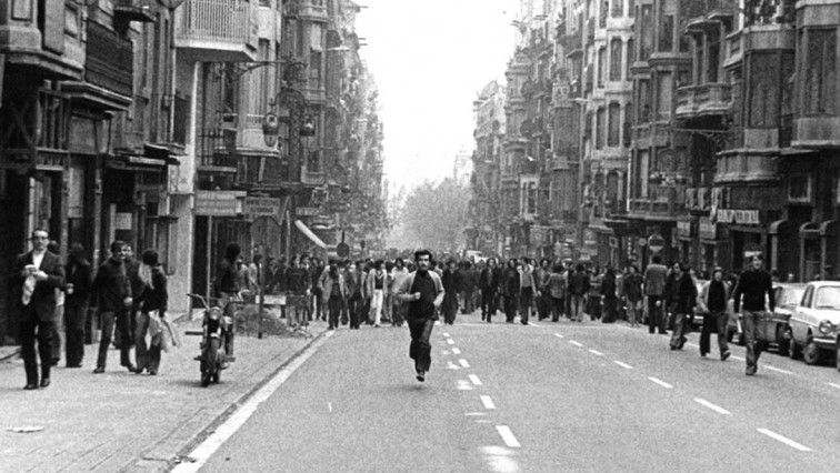 Una exposició a Sant Feliu de Llobregat mostra la repressió franquista: “Resistir, Protestar, Conquerir”