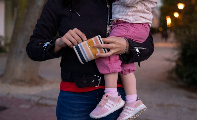 Catalunya en alerta: Gairebé un de cada quatre catalans viu en risc de pobresa o exclusió social