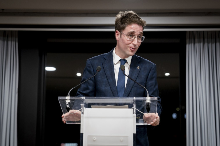 Figueres es planta: l'ajuntament rebutja la regularització massiva d'immigrants del Govern espanyol