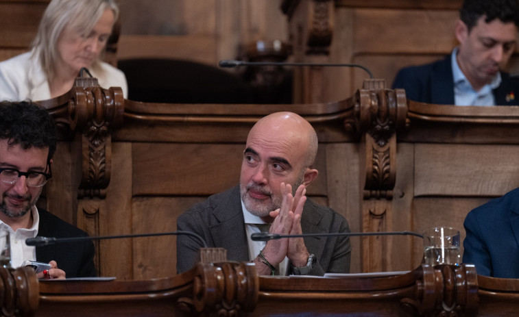 El PP de Baercelona reclama el 