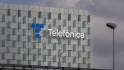 Telefónica demana 43 milions a la UE per desenvolupar xarxes mòbils sobiranes habilitades per IA a Alemanya