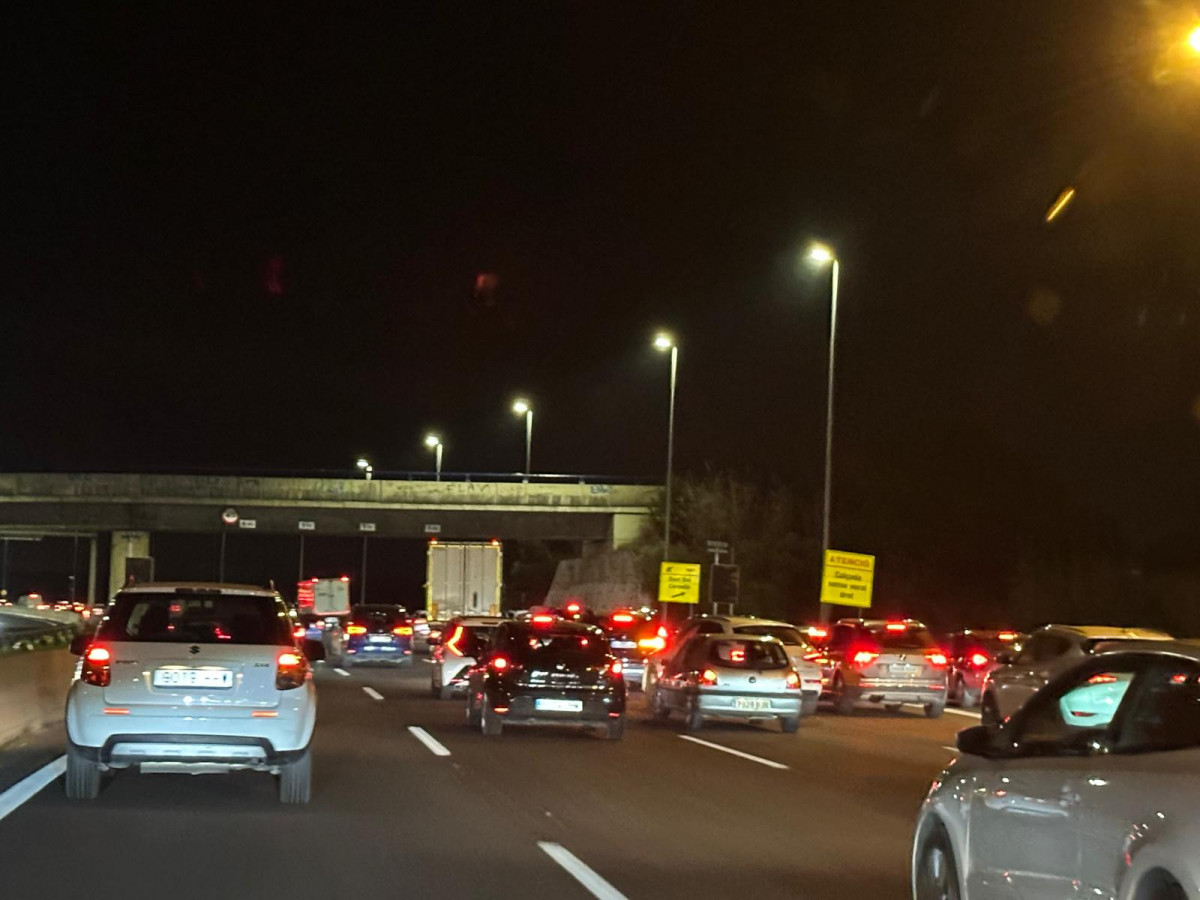 WhatsApp Image 2026 02 07 at 19.43.05 (1)