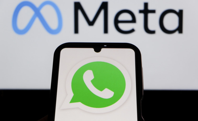 La Comissió Europea obre expedient a Meta per abús de posició dominant en WhatsApp
