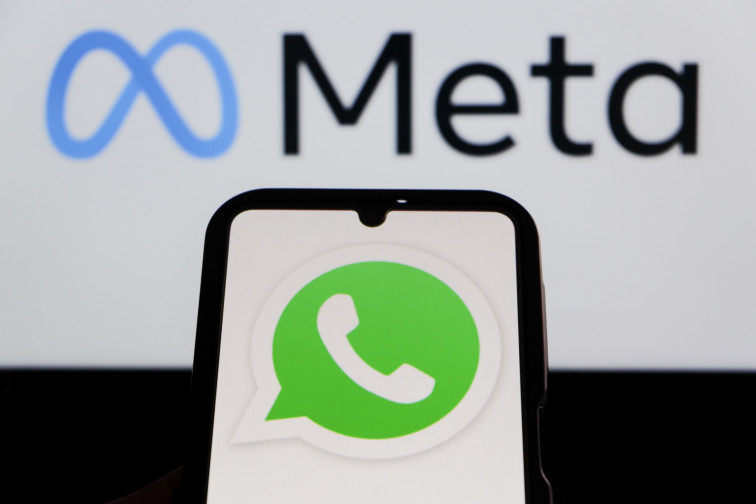 La Comissió Europea obre expedient a Meta per abús de posició dominant en WhatsApp