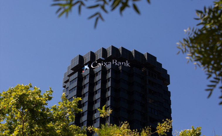 CaixaBank Research actualitza les seves previsions per a l'economia espanyola amb una alça del 2,5% en 2026