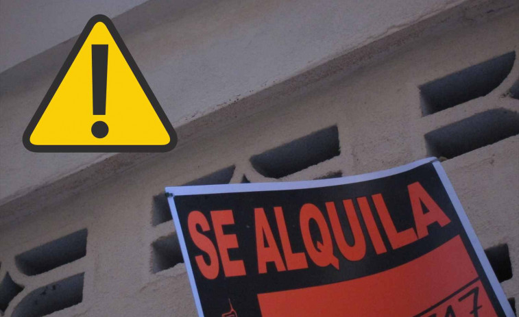 El 43% dels catalans creu que els topalls al lloguer redueixen l'oferta d'habitatge