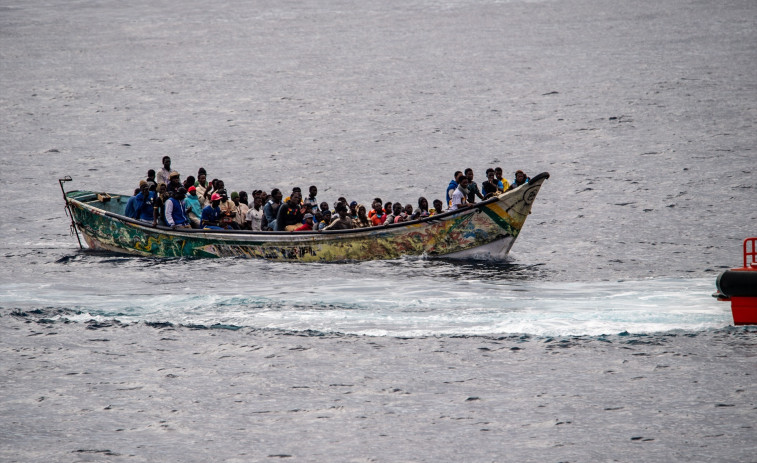 Desmuntant fal·làcies