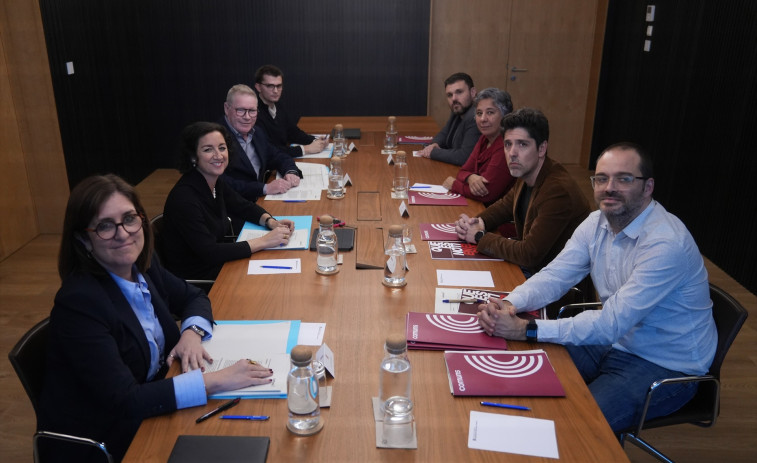 Primer xoc pels Pressupostos 2026: Rodalies i habitatge al centre del debat