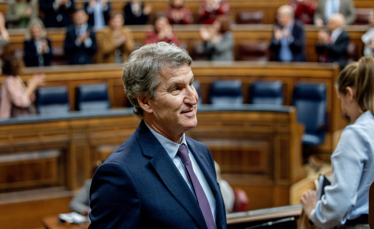 Reflexió interna al PP després del creixement de Vox a Aragó: quan el vot de 'cabreig' trenca la teva campanya