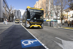 Frenazo al caos ferroviario: así es el plan de choque del AMB para que el Baix Llobregat no se detenga