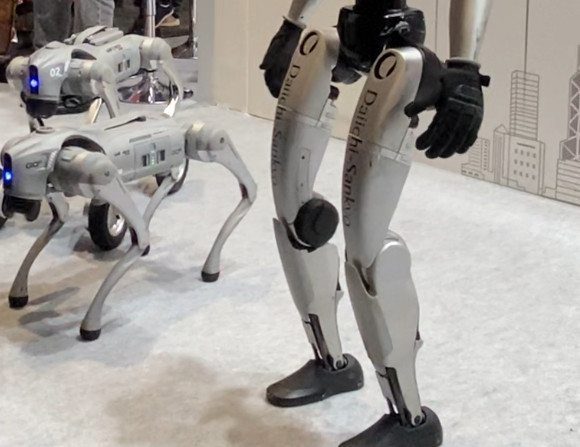 Sobirania o dependència: l'informe que insta Espanya a liderar la batalla tecnològica davant els EUA i la Xina