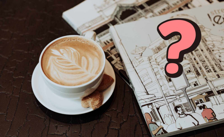 Un estudi de Harvard realitzat durant 37 anys conclou que el cafè redueix el risc d'Alzheimer