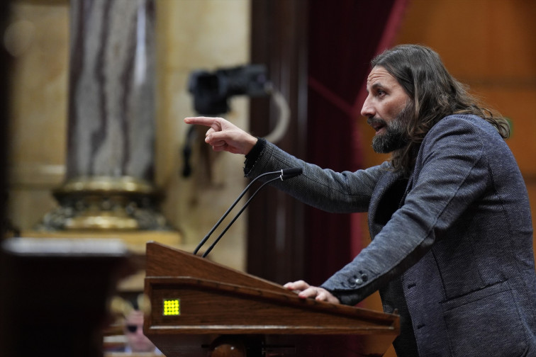ERC demana impulsar un salari mínim català i un 