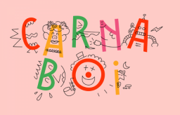 Sant Boi se llena de color y fiesta con el Carnaboi 2026: actividades, rúa y horarios