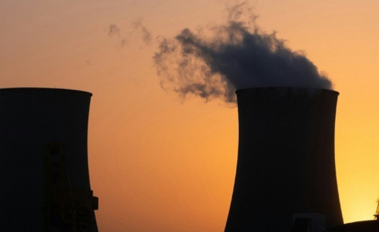 Alarma nuclear a Catalunya: més de la meitat dels municipis pròxims a centrals no té pla d'emergència